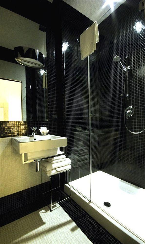 Residenza Scipioni Luxury B&B Рим Екстер'єр фото