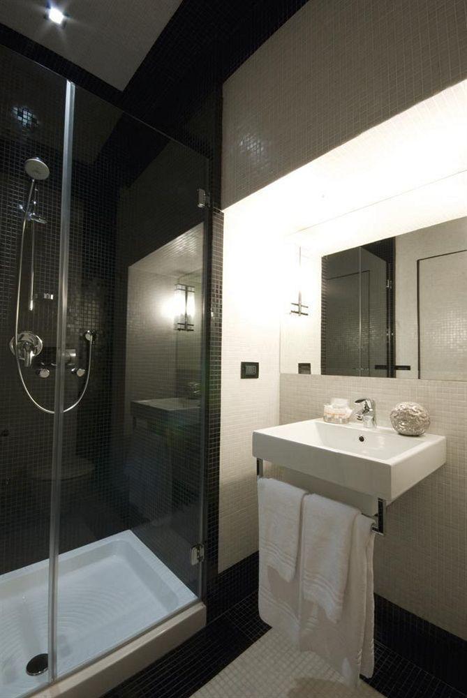 Residenza Scipioni Luxury B&B Рим Екстер'єр фото