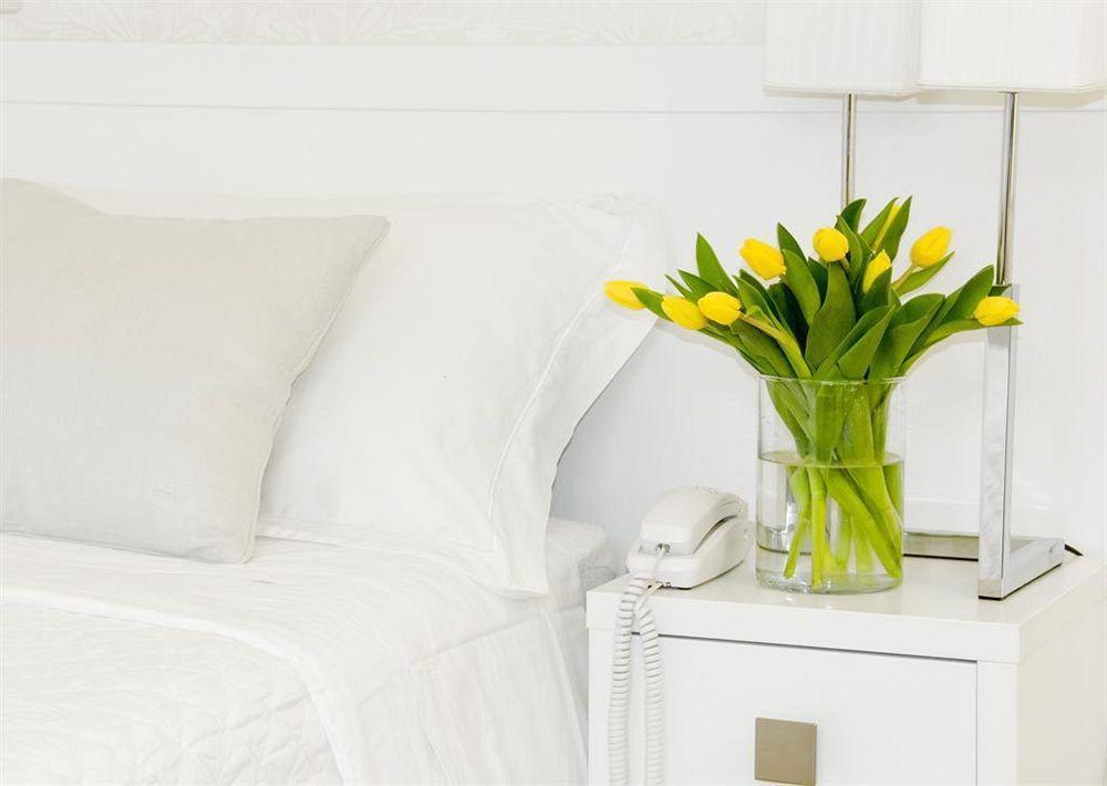 Residenza Scipioni Luxury B&B Рим Екстер'єр фото
